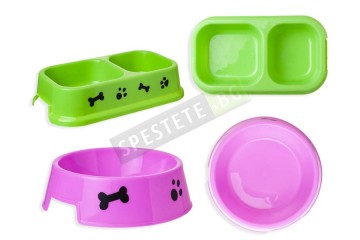 Купичка за домашен любимец-foto2