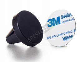 Магнитна стойка за телефон за кола-foto3