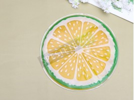 Охлаждаща постелка за домашен любимец-foto3