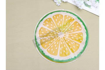 Охлаждаща постелка за домашен любимец-foto3