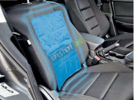 Охлаждаща възглавница-foto3