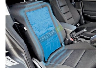 Охлаждаща възглавница-foto3