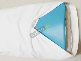 Охлаждаща възглавница-foto4