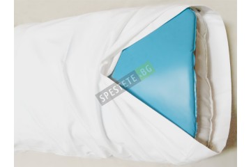 Охлаждаща възглавница-foto4