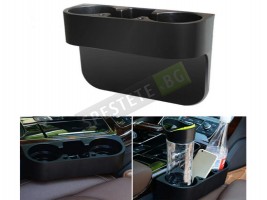 Органайзер поставка за кола-foto4