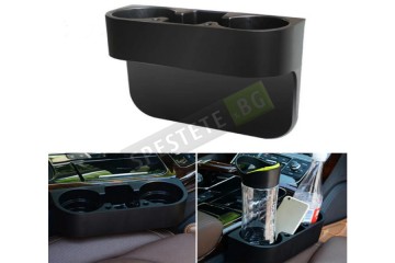 Органайзер поставка за кола-foto4