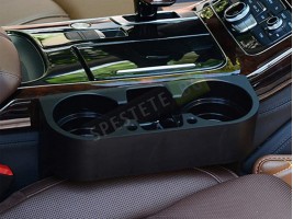 Органайзер поставка за кола-foto2