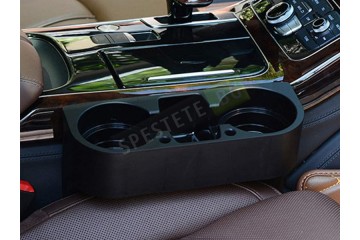 Органайзер поставка за кола-foto2