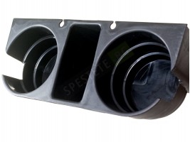 Органайзер поставка за кола-foto3