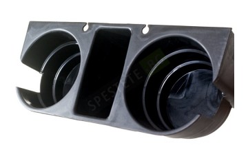 Органайзер поставка за кола-foto3