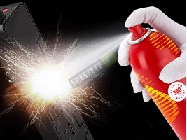 Пожарогасител-foto2