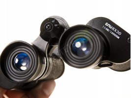 Руски бинокъл 8х30-foto3