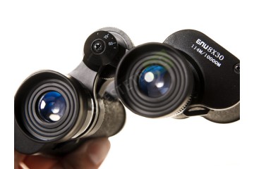 Руски бинокъл 8х30-foto3