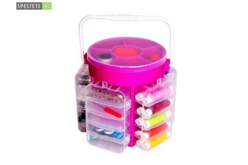 Шивашки сет 210 части-foto4