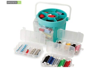 Шивашки сет 210 части-foto2