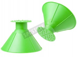 Стъргалка за почистване на автостъкла-foto2