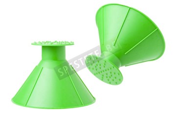 Стъргалка за почистване на автостъкла-foto2