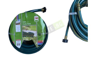 Армиран маркуч-foto2