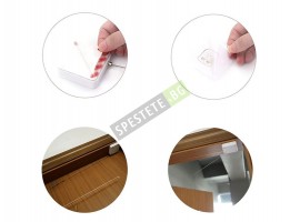 Автомат за затваряне на врата-foto4