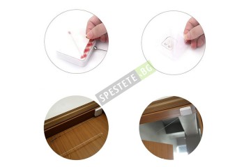 Автомат за затваряне на врата-foto4