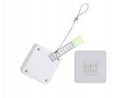 Автомат за затваряне на врата-foto5