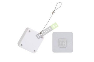 Автомат за затваряне на врата-foto5