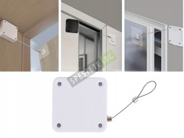 Автомат за затваряне на врата-foto2