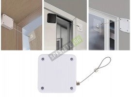 Автомат за затваряне на врата-foto2