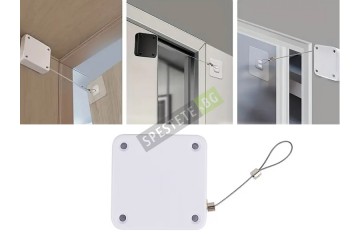 Автомат за затваряне на врата-foto2