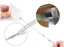 Автомат за затваряне на врата-foto3