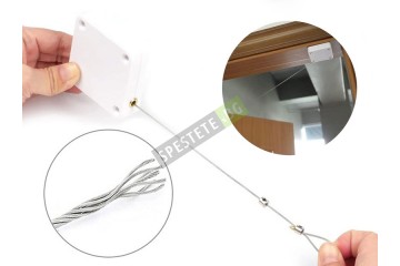 Автомат за затваряне на врата-foto3