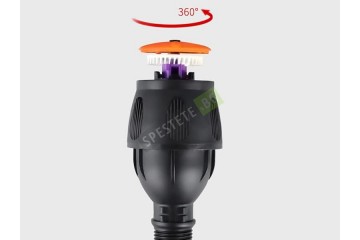 Автоматична пръскачка за поливане-foto2