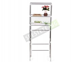 Етажерка за над тоалетна-foto3