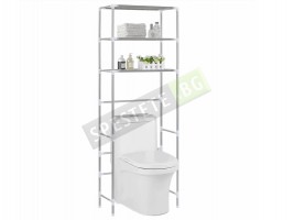 Етажерка за над тоалетна-foto2