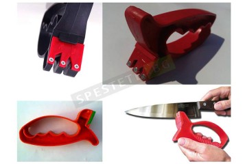 Компактно точило за ножове-foto2