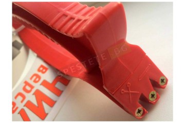 Компактно точило за ножове-foto3