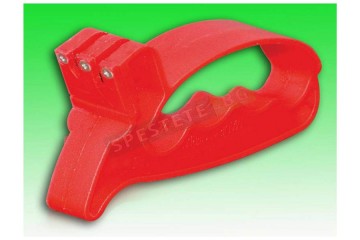 Компактно точило за ножове-foto4