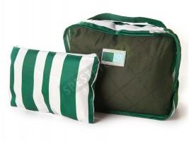 Комплект органайзери за куфар-foto3