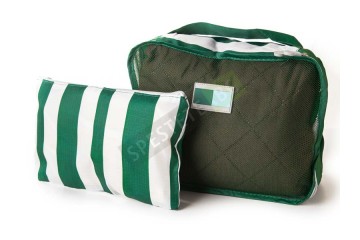 Комплект органайзери за куфар-foto3