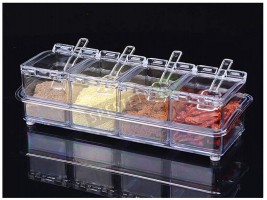 Комплект за подправки-foto2