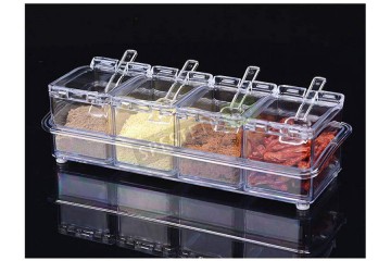 Комплект за подправки-foto2