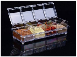 Комплект за подправки-foto3