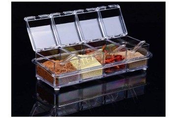 Комплект за подправки-foto3