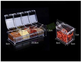 Комплект за подправки-foto4