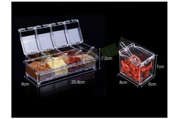 Комплект за подправки-foto4