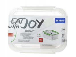 Луксозна кутия-foto3