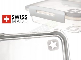 Луксозна кутия-foto2