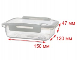 Луксозна кутия-foto4