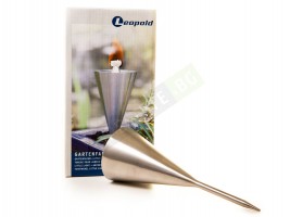 Мини градинска факла-foto3