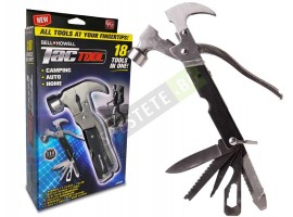Мултифункционален инструмент 18в1-foto3
